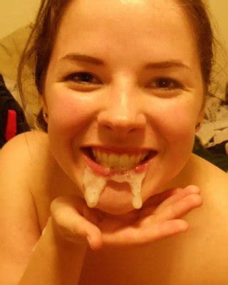 Porn Queen Brynn Porn Pictures XXX Photos Sex Images PICTOA