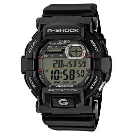 Montre G Shock Digitale Gd