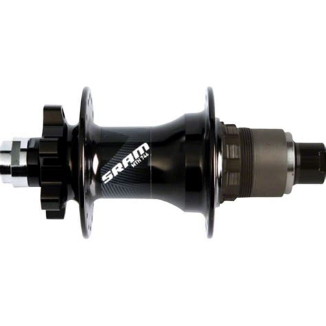 Buy Sram Rear Disc Hub Mth 746 With Xd Driver Body 11 Speed 32 Hole Online In India