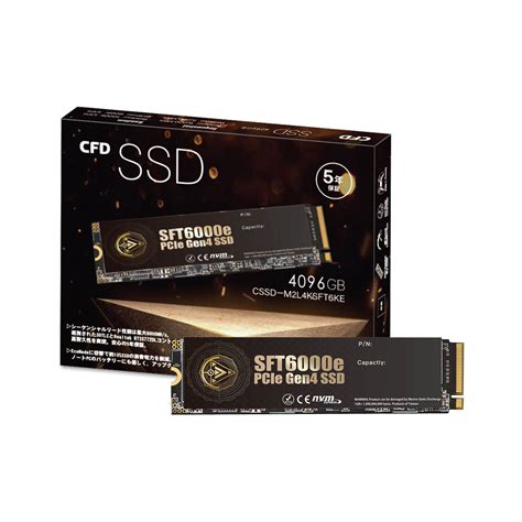 Cfd販売 Panram ノートpc用 メモリ Ddr4 2400 Pc4 19200 8gb×2枚 260pin So Dimm 無期限