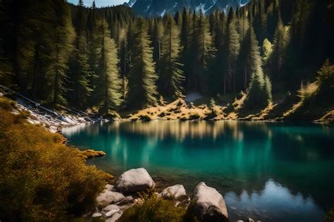 Tatra Nationalpark Bilder Kostenloser Download Auf Freepik