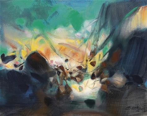 untitled  chu teh chun  artnet