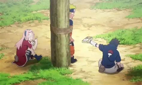 Naruto Remake Kapan Rilis Catat Tanggal Perilisannya