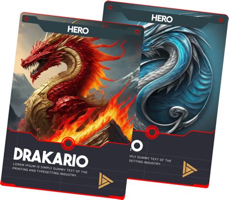 Real Money Dragon