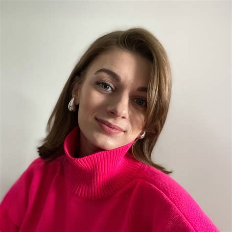 Анна Витальевна - YouTube