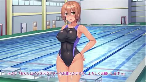 Búsqueda anime culo XVIDEOS