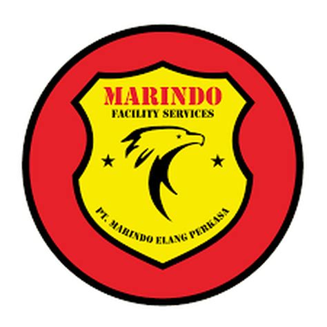 Admin Jobs At PT Marindo Elang Perkasa Bogor Closed Glints