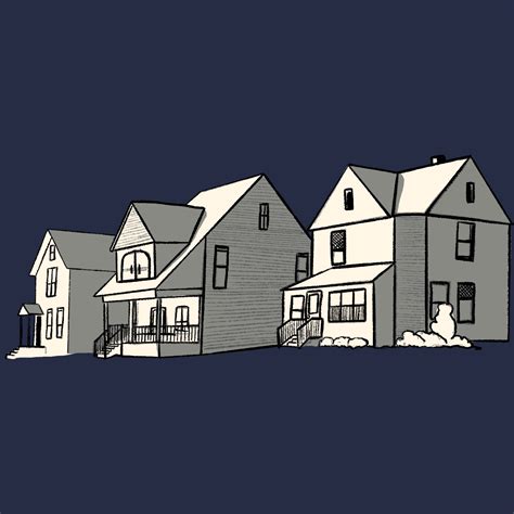 Rising rental fees are feeding evictions and homelessness - Streetlight