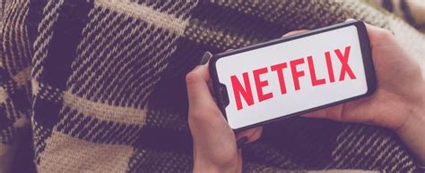 Netflix mit Werbung Deshalb sorgt das günstige Abo Modell für Frust