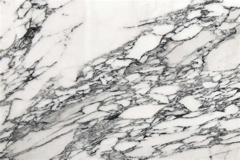 Arabescato Corchia Marble Taja Marble By Kemaloglu Turkish Natural