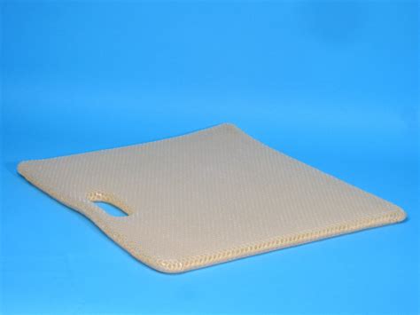 Stimulite® SupraSeat® Cushion – Supracor