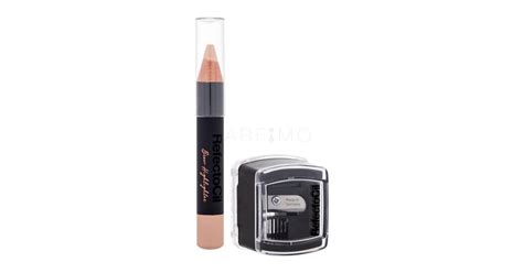 Sale Refectocil Brow Highlighter Parfimo Ch