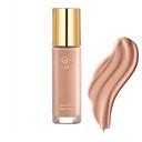 REVERS GALLANT NUDE Cienie Do Powiek 03 6g 5902114883843 Cena
