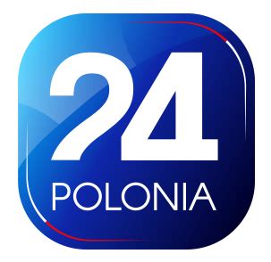 Media Doradca Podatkowy Warszawa Wola Przemys Aw Wi Cek