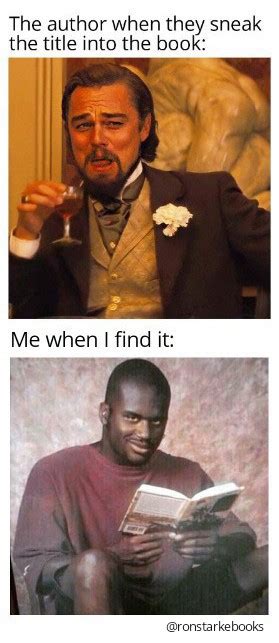 Some Kind Of Hot Tub Time Machine R Memes