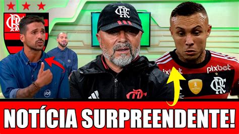 Sampaoli Acabou O Flamengo Flamengo X Coritiba Agora O