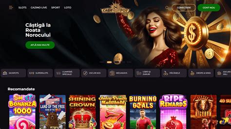 CashPot Casino Review – Expert & Player Ratings [2025]