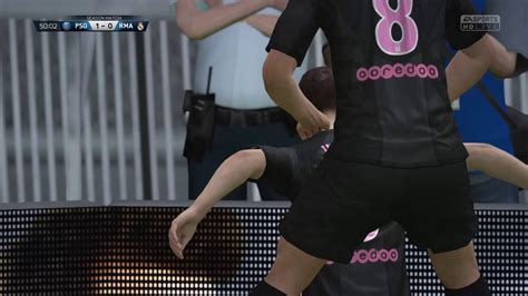 Fifa 1620161008005728 Youtube