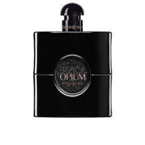 Nước hoa BLACK OPIUM LE PARFUM spray Eau de Parfum Nữ chính hãng Yves