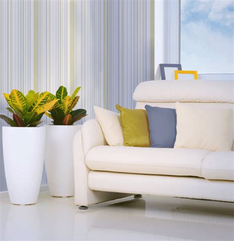 Ламперия PVC Медитеранео - TsonevFlooring