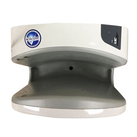 What Is The Best Velo Hand Dryer