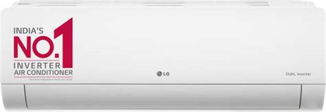 Lg Rs Q18tnxe 1 5 Ton 3 Star Split Dual Inverter Ac Ac Guide India