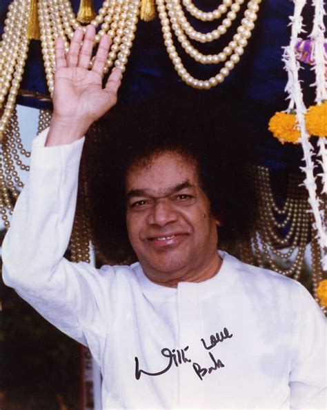 How Swami Became My God My Childhood Experiences With Sri Sathya Sai