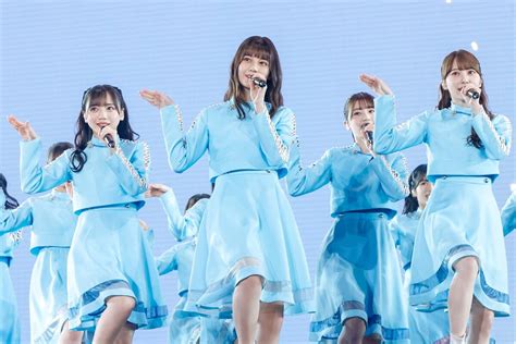 2日間で10万人動員！日向坂46初の東京ドーム公演「3周年記念memorial Live ～3回目のひな誕祭～」ライブ写真32枚が公開