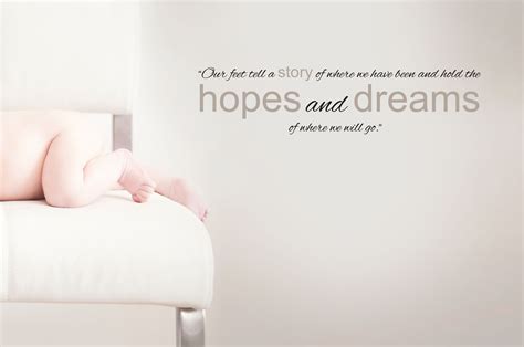 Newborn Baby Nephew Quotes