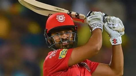 Ipl 2020 Karun Nair Motivated For Indian Team Comeback Firstsportz