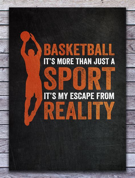 175 Best Sports Slogans And Mottos To Rally Your Squad Artofit