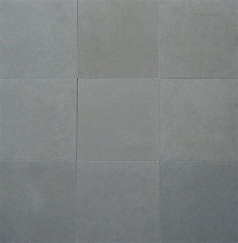 Kota Blue Limestone Tile Kota Blue 12 X 12 X 38 Honed