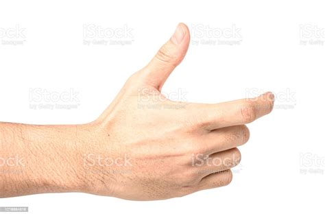 Halaman Unduh Untuk File Gambar Tangan Like Yang Ke 22