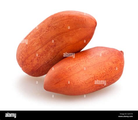 Group Peanuts Snack Hi Res Stock Photography And Images Alamy