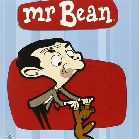 Stream Waptrick Cartoon Mr Bean Videos Free Download |TOP| by Joel Asuaje | Listen online for ...