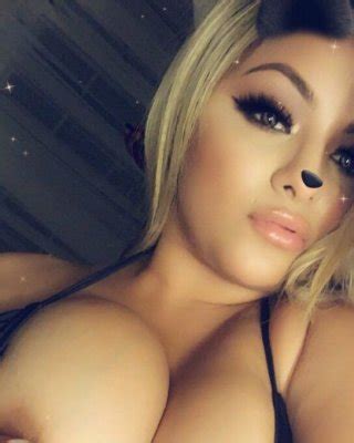 PriscillaSweetz Nude Porn Pictures XXX Photos Sex Images 4079911 Page 3 PICTOA