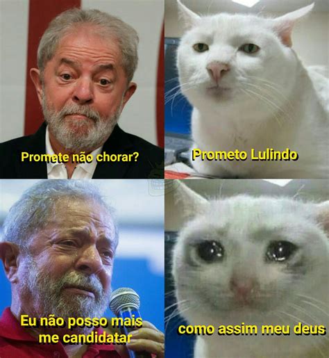 500 trilhões voltarão pra pobreza Meme by bruno7071 Memedroid