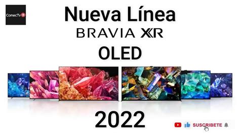 Nueva L Nea De Pantallas Bravia Xr K Para Este English Subtitles