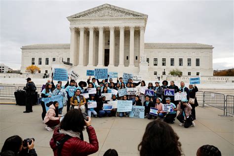 Explainer What Happens If The Us Supreme Court Bans Affirmative Action