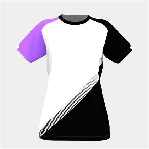 Womens Shirts Design 4 Imprint Ph
