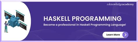 What Is Haskell Programming Language A Beginners Guide