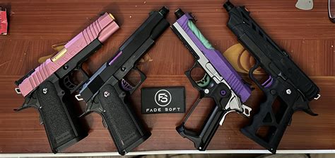 Hi Capa Collection So Far Rspeedsoft