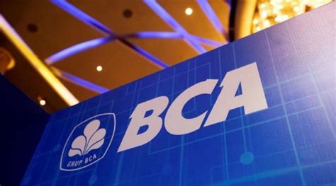 Syarat Mudah Kur Bca Langsung Cair Rp Juta Sampai Rp Juta