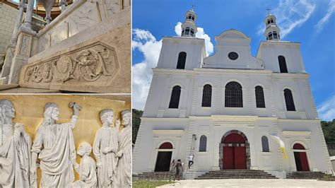 La Martinique parmi les 40 lauréats du fonds de soutien aux métiers d