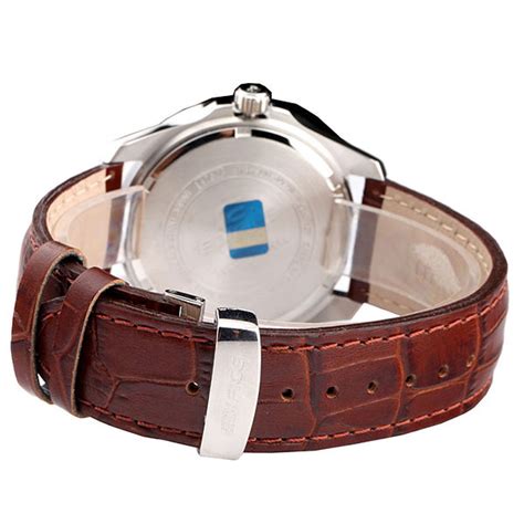 Edifice EFB-300L / 2012 / Casio Watch Archive