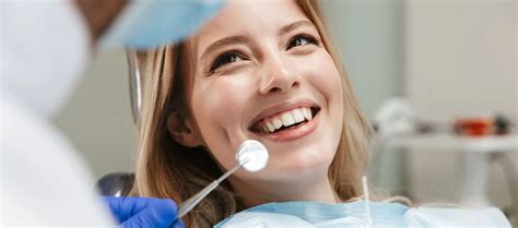 Periodontist In Oakville Oakville Place Dental Office