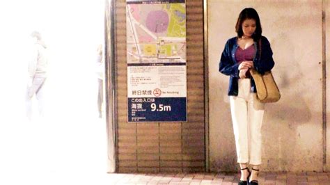 栄養 SEX 不足30歳巨乳で色白ボディゆみなさん参上病院で管理栄養士をしている彼女の応募理由は高タンパク なエッチがしたくて自身曰く現在栄養失調状態ビタミン ミネラル