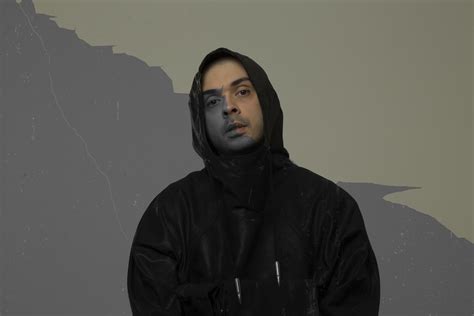 Смоки Мо (Smoky Mo) биография, фото, фильмография. Актер, музыкант