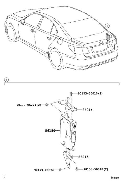 Mark Levinson Lexus Lifier Wiring Diagrams Lexus Ls460 Mark Levinson No Audio Youtube We