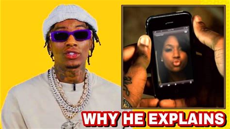 Why Soulja Boy Explains How He Made 100k A Month From ‘kiss Me Thru The Phone Youtube